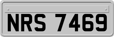 NRS7469