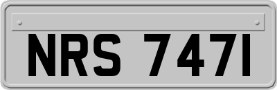 NRS7471