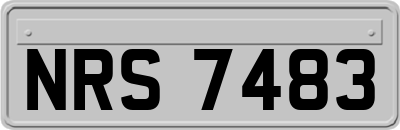 NRS7483