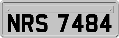 NRS7484