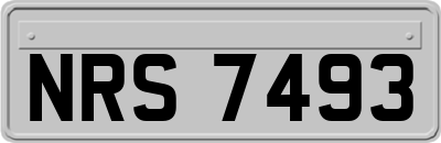 NRS7493