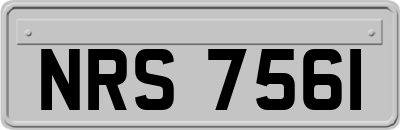 NRS7561