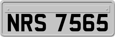 NRS7565