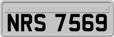 NRS7569