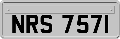 NRS7571