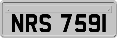 NRS7591