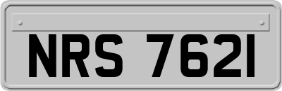 NRS7621