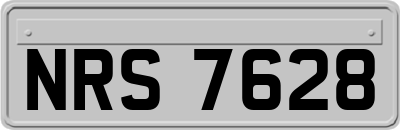 NRS7628