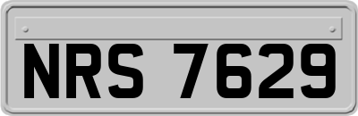 NRS7629
