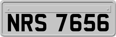 NRS7656