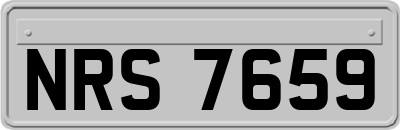NRS7659