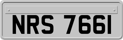 NRS7661