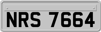 NRS7664