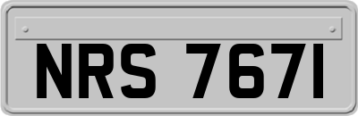 NRS7671