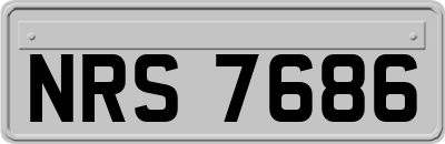 NRS7686