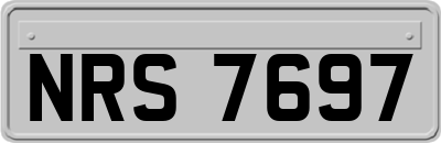NRS7697