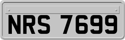 NRS7699