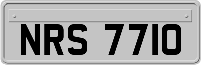 NRS7710