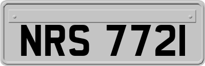 NRS7721