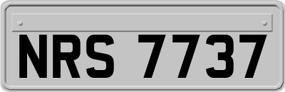 NRS7737