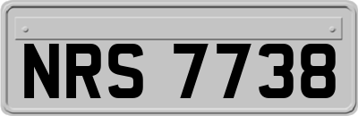 NRS7738