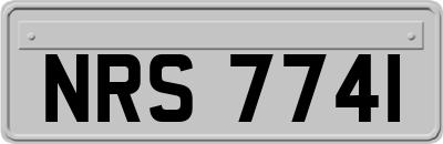 NRS7741