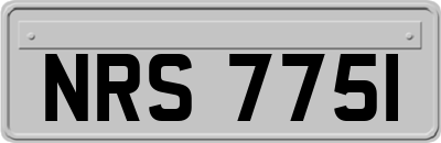 NRS7751