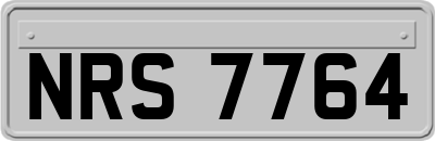 NRS7764