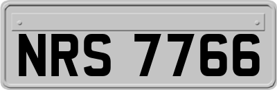 NRS7766
