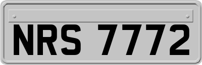 NRS7772