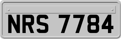 NRS7784