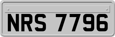 NRS7796