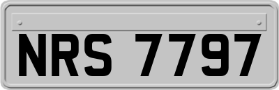 NRS7797