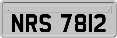 NRS7812