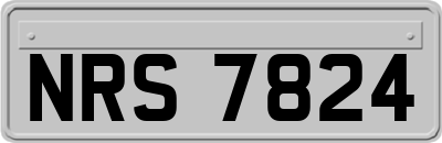 NRS7824