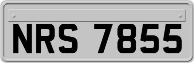 NRS7855