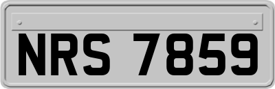 NRS7859