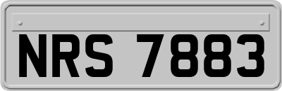 NRS7883