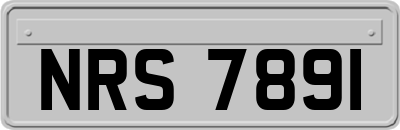 NRS7891