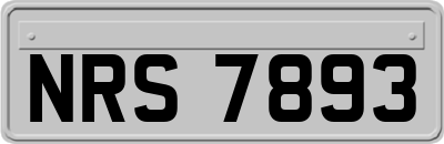 NRS7893