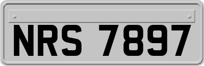 NRS7897