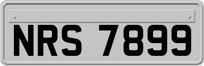 NRS7899