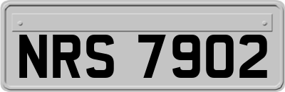 NRS7902