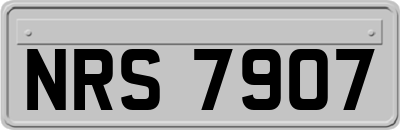 NRS7907