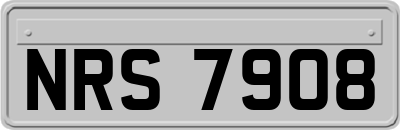 NRS7908