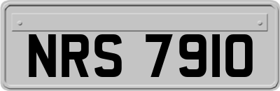 NRS7910