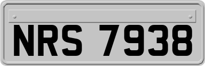 NRS7938