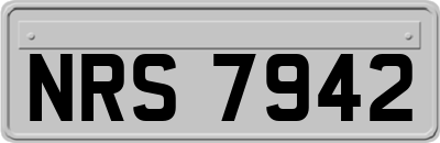 NRS7942