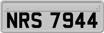 NRS7944
