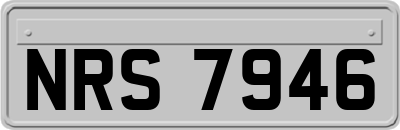 NRS7946